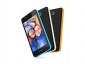 InFocus Bingo 21 Price in India