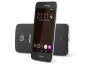 InFocus Bingo 50 Price in India