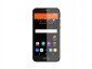 InFocus M260 Price in India