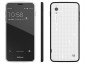 InFocus M370 (2GB) Price in India