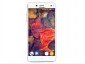 InFocus M535 Plus Price in India