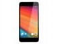 InFocus M535 Price in India