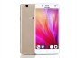InFocus M680 Price in India
