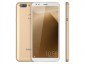 InFocus M7s Price in India