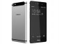 InFocus M808 Price in India