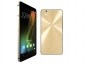 InFocus M810 Price in India