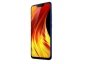 Infinix Hot 7 Pro Price in India