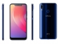 Infinix Hot S3X Price in India
