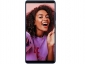Infinix Note 6 Price in India
