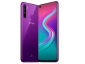 Infinix S5 Lite Price in India