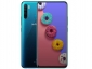 Infinix S5 Price in India