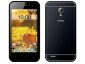 Intex Aqua 3G+ Price in India
