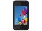 Intex Aqua 3G Mini Price in India
