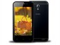 Intex Aqua 3G Neo Price in India