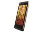 Intex Aqua 3G Pro Price in India