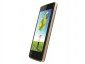 Intex Aqua 3G Strong Price in India
