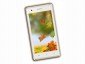 Intex Aqua 4.5 3G Price in India