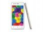 Intex Aqua 4.5 Pro Price in India