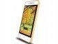 Intex Aqua 4G Strong Price in India