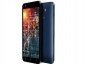 Intex Aqua 5.5 VR Price in India