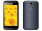 Intex Aqua 5X Price in India