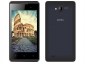 Intex Aqua A1 Price in India