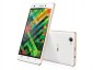 Intex Aqua Ace II Price in India