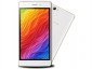 Intex Aqua Ace Mini Price in India