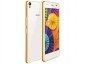 Intex Aqua Ace Price in India