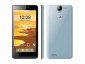 Intex Aqua Amaze Price in India