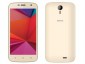 Intex Aqua Classic 2 Price in India