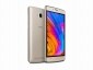 Intex Aqua Classic Price in India