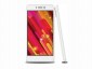 Intex Aqua Costa Price in India