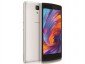 Intex Aqua Craze Price in India