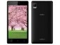 Intex Aqua Desire HD Price in India