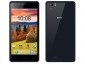 Intex Aqua Desire Price in India