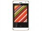 Intex Aqua G2 Price in India