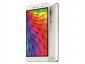 Intex Aqua GenX Price in India