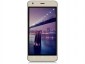 Intex Aqua Life III Price in India