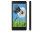 Intex Aqua Life Price in India