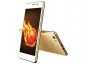 Intex Aqua Lions 3G Price in India