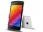 Intex Aqua Lite Price in India