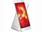 Intex Aqua Music Price in India