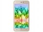 Intex Aqua Note 5.5 Price in India