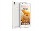 Intex Aqua Power+ Price in India