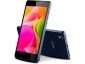 Intex Aqua Power 4G Price in India