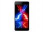 Intex Aqua Power IV Price in India