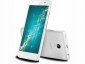 Intex Aqua Pride Price in India