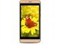 Intex Aqua Pro 4G Price in India