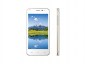 Intex Aqua Q1+ Price in India